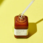 AMPLE:N Blemi Shot Ampoule Jumbo 50ml