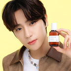 AMPLE:N Blemi Shot Ampoule Jumbo 50ml