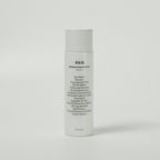 Abib Rebalancing emulsion Skin booster 200ml