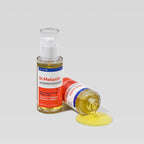 Dr.Melaxin Exosome Repair Peeling Serum 50ml bottle
