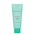 BRINGGREEN Tea Tree Cica Soothing Cream Plus 100ml tube