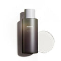 haruharu wonder Black Rice Hyaluronic Toner Free of Alcohol & Fragrance 300ml bottle