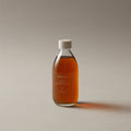 AROMATICA Vitalizing Rosemary Concentrated Essence 100ml bottle
