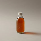 AROMATICA Vitalizing Rosemary Concentrated Essence 100ml bottle