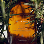 AROMATICA Vitalizing Rosemary Concentrated Essence 100ml bottle
