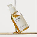 mixsoon Bean Essence 50ml facial essence bottle