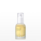 mixsoon Bean Essence 50ml facial essence bottle