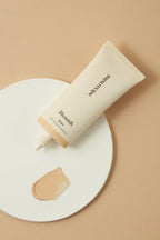 Papa Recipe Blemish Balm 50ml tube