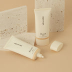 Papa Recipe Blemish Balm 50ml tube
