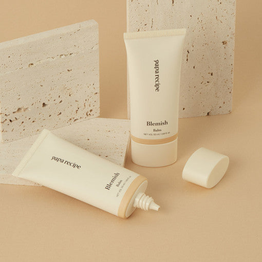 Papa Recipe Blemish Balm 50ml tube
