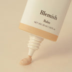 Papa Recipe Blemish Balm 50ml tube