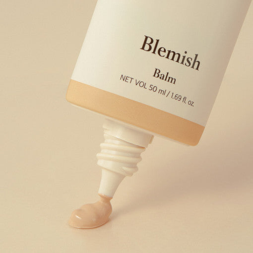 Papa Recipe Blemish Balm 50ml tube