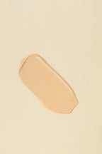 Papa Recipe Blemish Balm 50ml tube