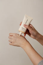 Papa Recipe Blemish Balm 50ml tube