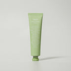 Abib Heartleaf crème Calming tube 75ml