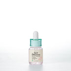AXIS-Y Spot The Difference Blemish Treatment 15ml