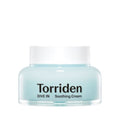 Torriden DIVE IN Soothing Cream 100ml jar