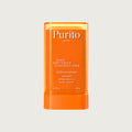 PURITO SEOUL Daily Soft Touch Sunscreen Stick SPF50+ PA++++ 20g