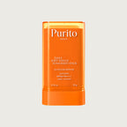 PURITO SEOUL Daily Soft Touch Sunscreen Stick SPF50+ PA++++ 20g