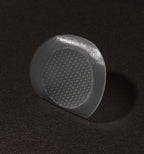 medicube Deep Vita C Patch 17mm x 6 patches with vitamin microtips
