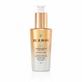 REJURAN Dual Effect Ampoule 50 mL bottle