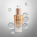 REJURAN Dual Effect Ampoule 50 mL bottle