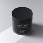 O HUI EXTREME WHITE Dark Spot Brightening Black Pad 150ml/100ea
