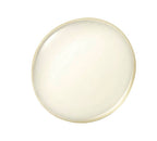 YUNJAC Calming And Comforting Ampoule 75ml