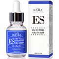 Cos De BAHA EGF Peptide 5ppm Cica Serum 30ml bottle