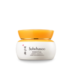 Sulwhasoo Essential Firming Cream EX 75ml