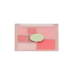 ETUDE Play Multi Eyes #Milky Berry 6.8g