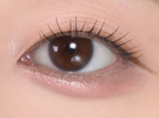 THE FACE SHOP EYE RISE Dual Under Eye Maker dual-ended under-eye makeup pencil in multiple shades