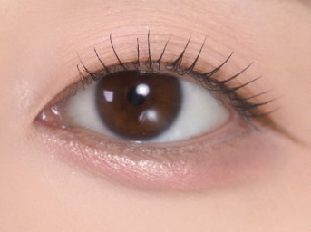THE FACE SHOP EYE RISE Dual Under Eye Maker dual-ended under-eye makeup pencil in multiple shades