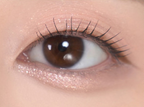 THE FACE SHOP EYE RISE Dual Under Eye Maker dual-ended under-eye makeup pencil in multiple shades