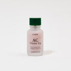 ETUDE AC Clean Up Pink Powder Spot 15ml