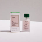 ETUDE AC Clean Up Pink Powder Spot 15ml