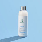 AMPLE:N Hyaluron Shot Toner Jumbo 600ml bottle