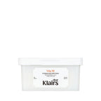 KLAIRS Vita 10 Vitamin Skin Prep Pads 290ml/80ea