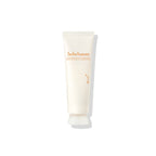 Sulwhasoo White Ginseng Radiance Exfoliating Mask 120ml