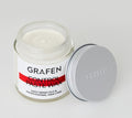 GRAFEN Control Paste Wax 100ml hair styling wax