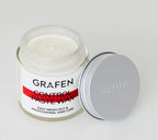 GRAFEN Control Paste Wax 100ml hair styling wax