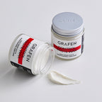 GRAFEN Control Paste Wax 100ml hair styling wax