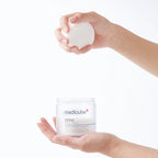 medicube Zero Pore Pad 2.0 70-count container