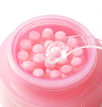 medicube PDRN Pink Collagen Capsule Cream 55 g jar