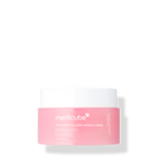 medicube PDRN Pink Collagen Capsule Cream 55 g jar