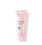 medicube PDRN Pink Niacinamide Whip Cleanser 120g