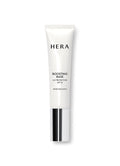 HERA Boosting Base UV Protector SPF15 35ml