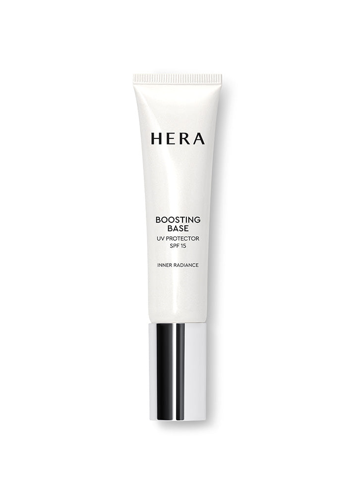 HERA Boosting Base UV Protector SPF15 35ml