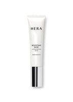 HERA Boosting Base UV Protector SPF15 35ml