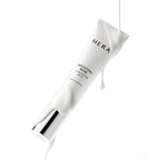 HERA Boosting Base UV Protector SPF15 35ml